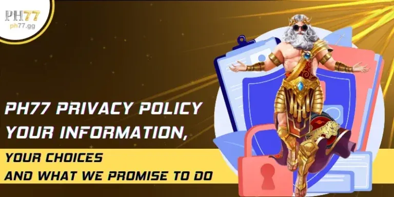 Cách sử dụng 365bet an toàn