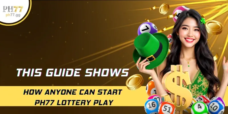 Ưu điểm 365bet
