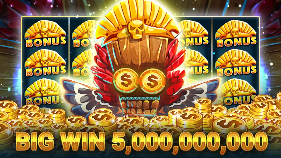 Cam kết cá cược có trách nhiệm tại liên kết 365bet