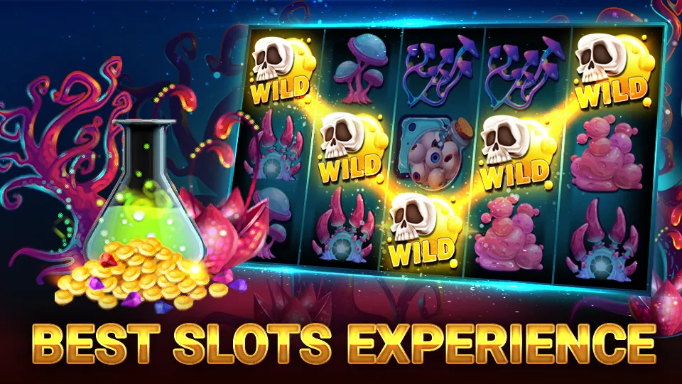 Hướng dẫn đăng ký và nạp tiền tại 365bet Link Casino