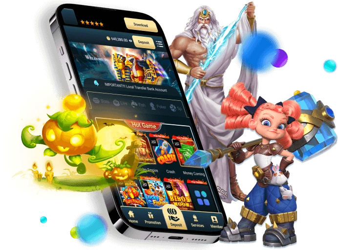 Giao diện thân thiện và trải nghiệm mượt mà tại 365bet Link