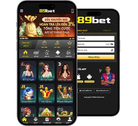 Ưu đãi và khuyến mãi hấp dẫn cho thành viên mới 365bet Link