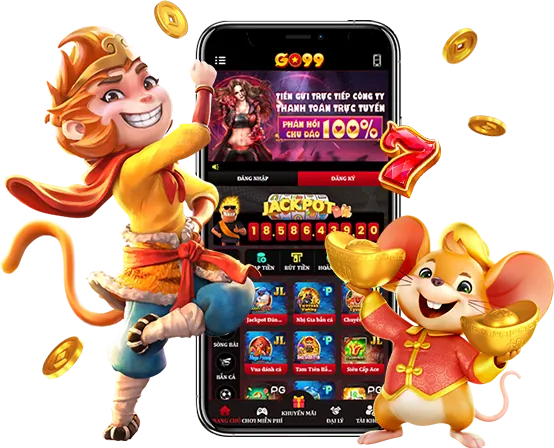 Đa dạng trò chơi và dịch vụ tại liên kết 365bet