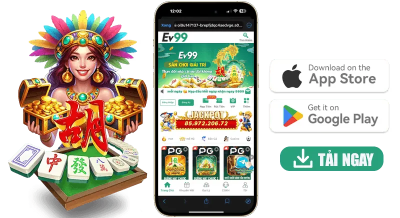 Giao diện thân thiện 365bet link