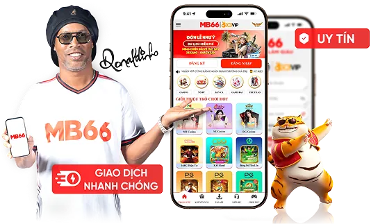 Kho game đa dạng tại 365bet Link