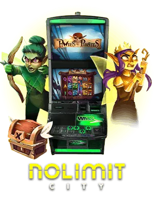 Giao diện đẹp và trải nghiệm mượt mà trên 365bet Link