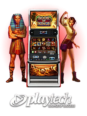 Hệ thống bảo mật an toàn tuyệt đối của 365bet Link