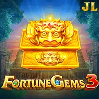 Trách nhiệm của người dùng Liên kết 365bet