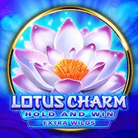 Điều kiện tham gia cá cược Liên kết 365bet