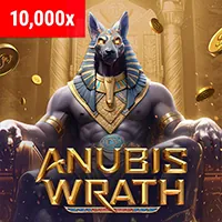 Hình ảnh minh họa việc thu thập dữ liệu an toàn tại 365bet Link