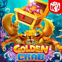 Chính sách Cookie và cài đặt quyền riêng tư