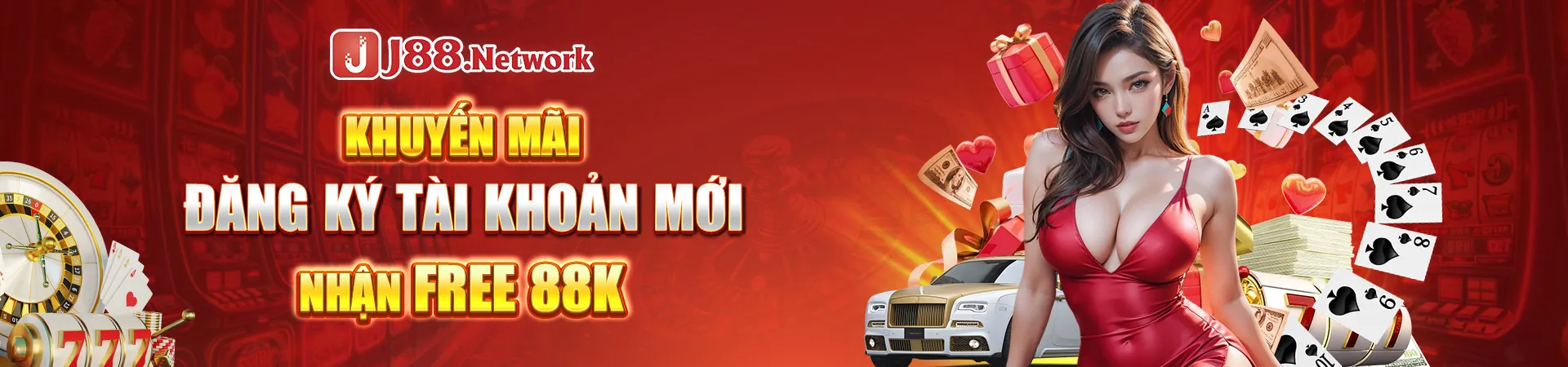 Hình ảnh bìa blog Liên kết 365bet 2026