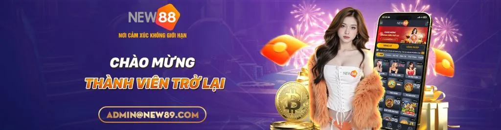 Bước 4: Nạp tiền và bắt đầu cá cược 365bet