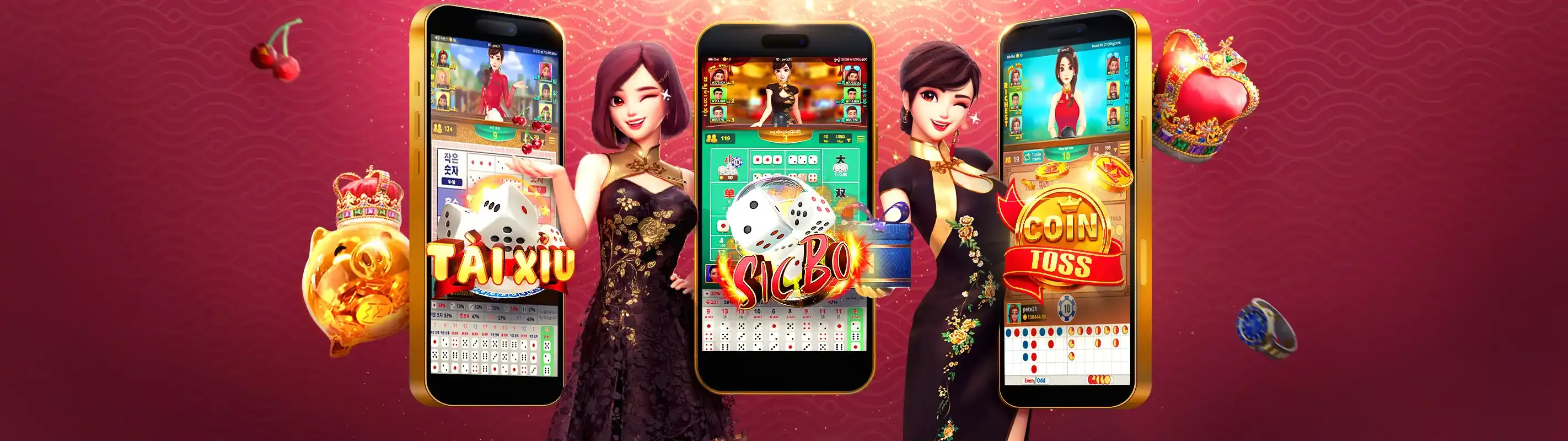 Bước 3: Xác minh tài khoản 365bet