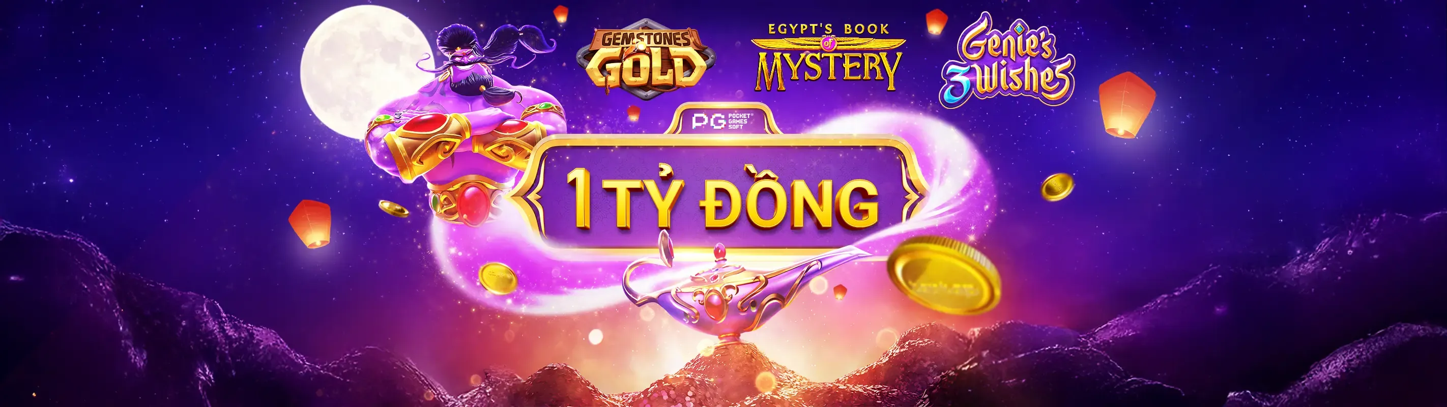 Hình ảnh Chính sách Cookie của 365bet link