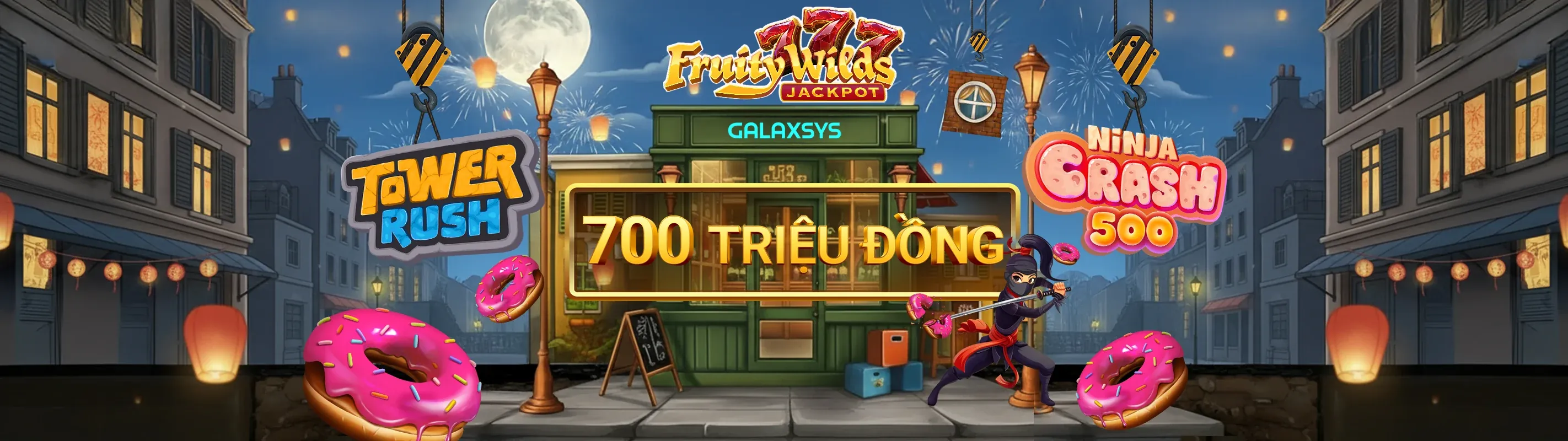 Hình ảnh hỗ trợ khách hàng 365bet link