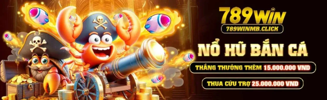 Hình ảnh chính game bắn cá tại 365bet Link với đồ họa sống động và phần thưởng lớn