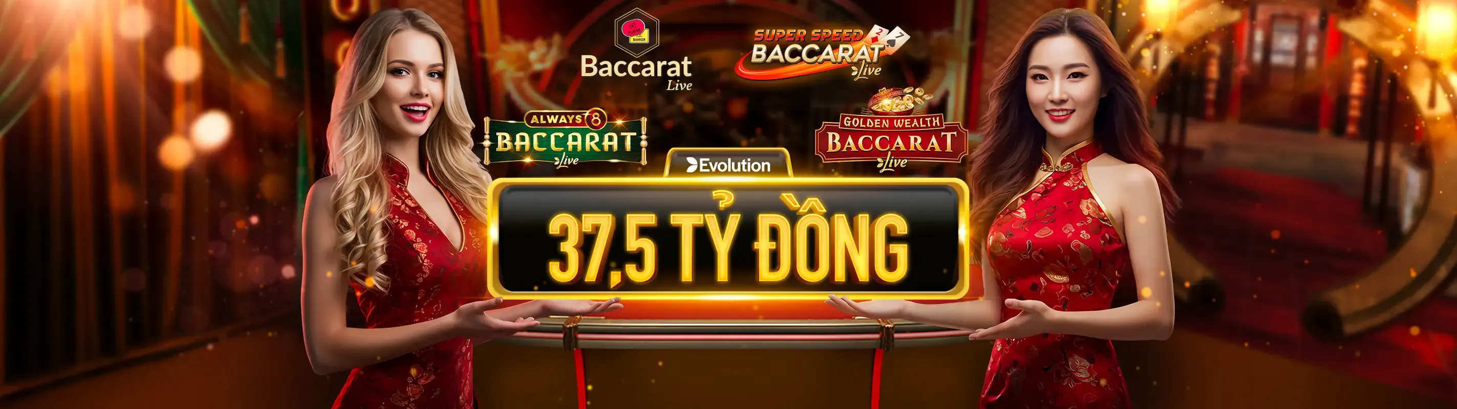 Tuân thủ GDPR và bảo mật dữ liệu tại liên kết 365bet