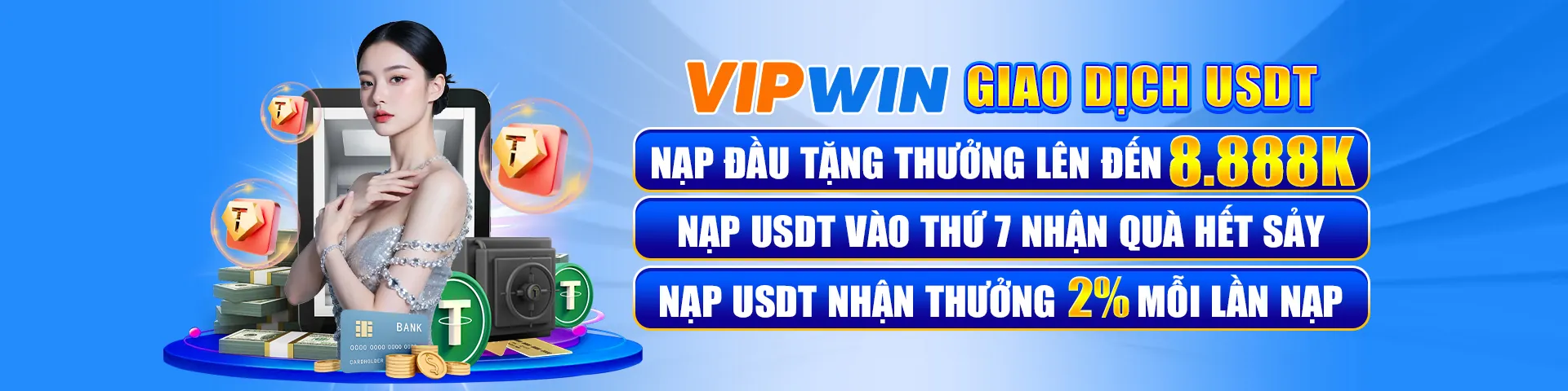 Bước 2: Điền thông tin đăng ký 365bet