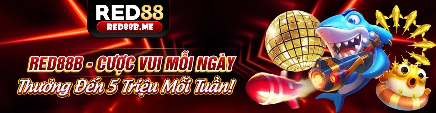 Hình ảnh chính về bảo mật liên kết 365bet
