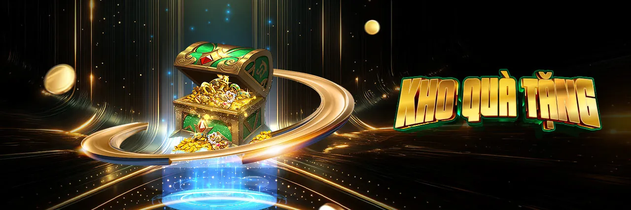 Hình ảnh chính về liên kết 365bet an toàn và uy tín