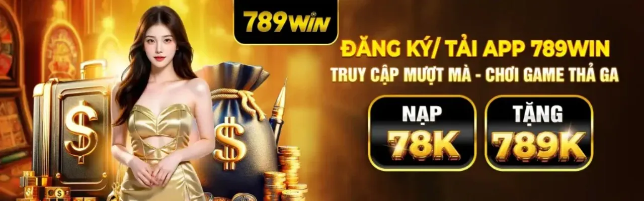 Banner khuyến mãi 365bet Link