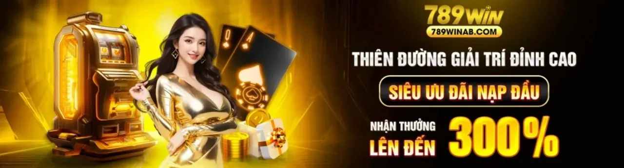 Cá cược thể thao 365bet Link 2026