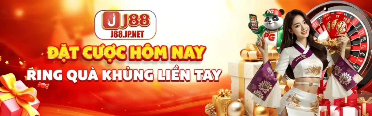 Hình ảnh đại diện cho chơi có trách nhiệm tại 365bet link