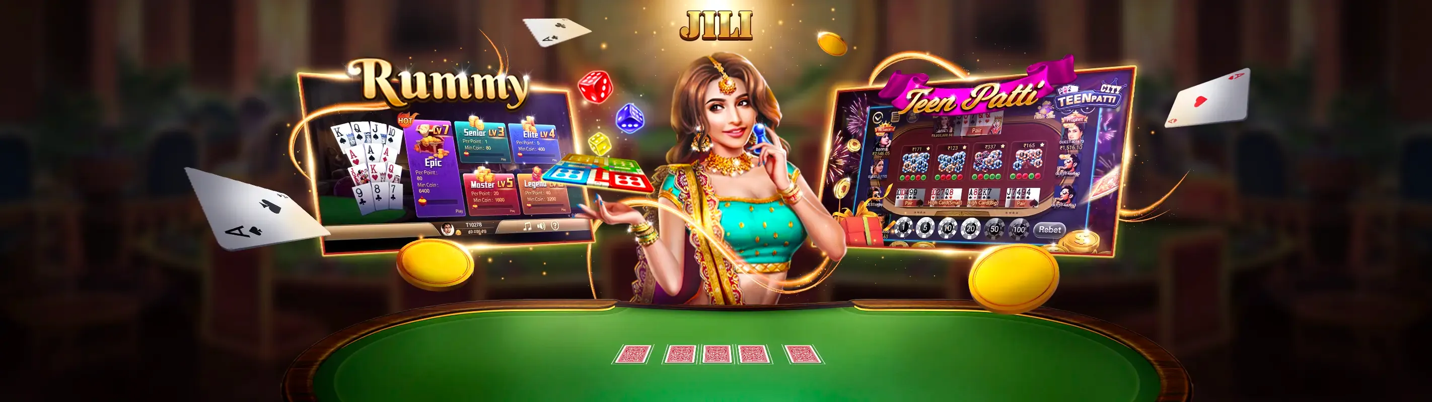 Hình ảnh đại diện cho Chính sách Quyền riêng tư của 365bet Link, thể hiện sự bảo mật dữ liệu và nền tảng an toàn