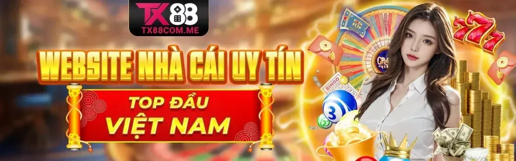 Tin tức khuyến mãi 365bet mới nhất