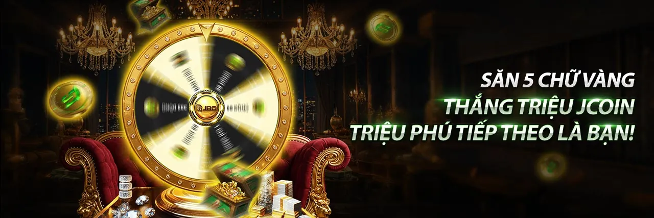 Hình ảnh banner chính trang đăng ký 365bet Link với các trò chơi cá cược thể thao và casino