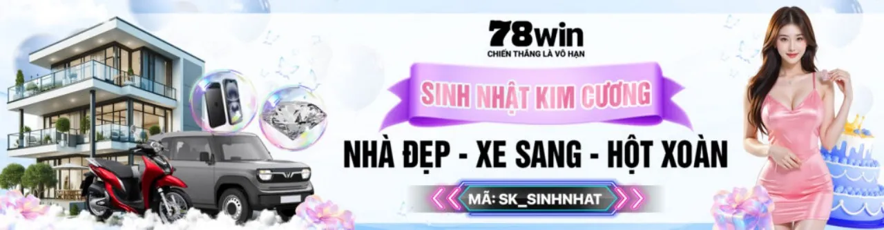 Hình ảnh hướng dẫn cá cược 365bet