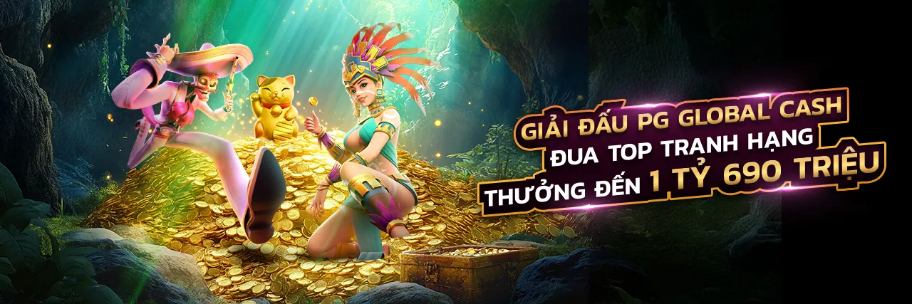 Tổng quan về liên kết 365bet, nền tảng cá cược trực tuyến hàng đầu