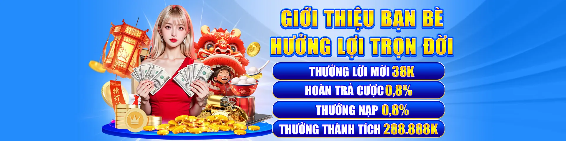 Điều khoản Dịch vụ của Liên kết 365bet