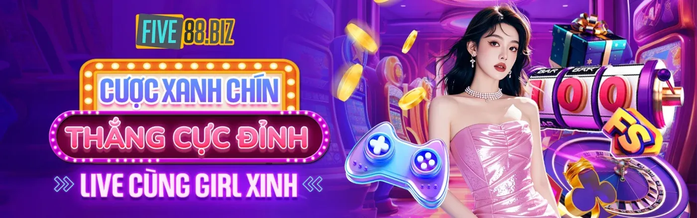 Hình ảnh chính về liên kết 365bet mới nhất 2026
