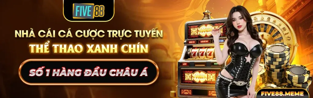 Bước 1: Truy cập liên kết 365bet chính thức
