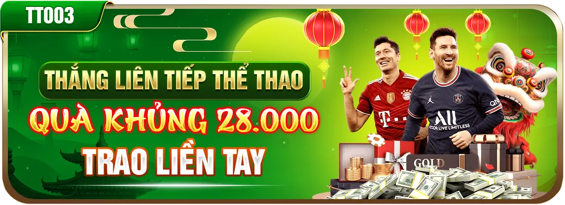 Trung tâm hỗ trợ khách hàng 365bet link chuyên nghiệp