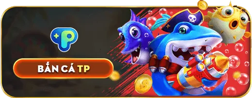 Cá cược thể thao đa dạng tại 365bet