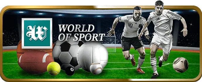 Cookie của bên thứ ba và đối tác của 365bet link