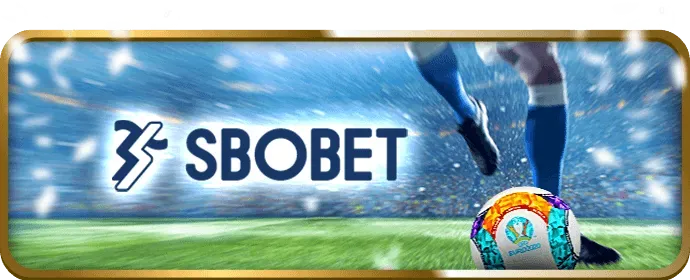 Kêu gọi tải xuống ứng dụng 365bet