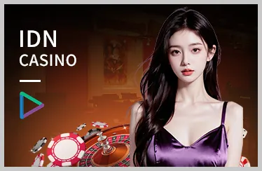 Trò chơi casino trực tuyến 365bet