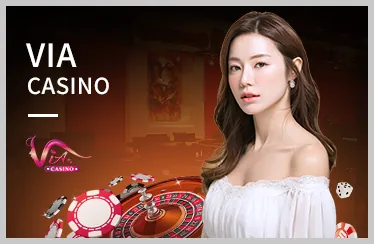 Truy cập nhanh chóng và an toàn
