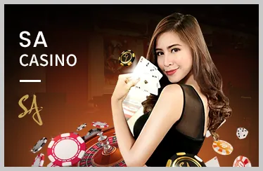Mã hóa SSL 365bet