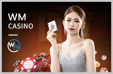 Game bắn cá truyền thống tại 365bet Link