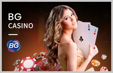 Game bắn cá nâng cao với boss và kỹ năng đặc biệt