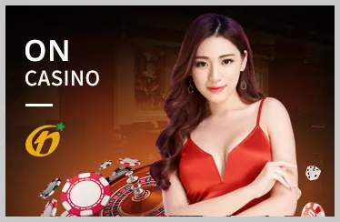 Các tính năng độc quyền