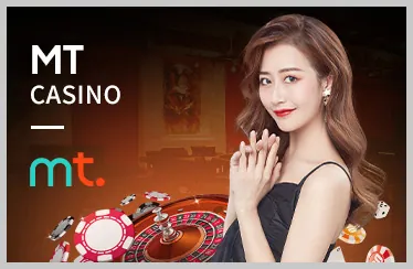 Ưu đãi chào mừng 365bet link