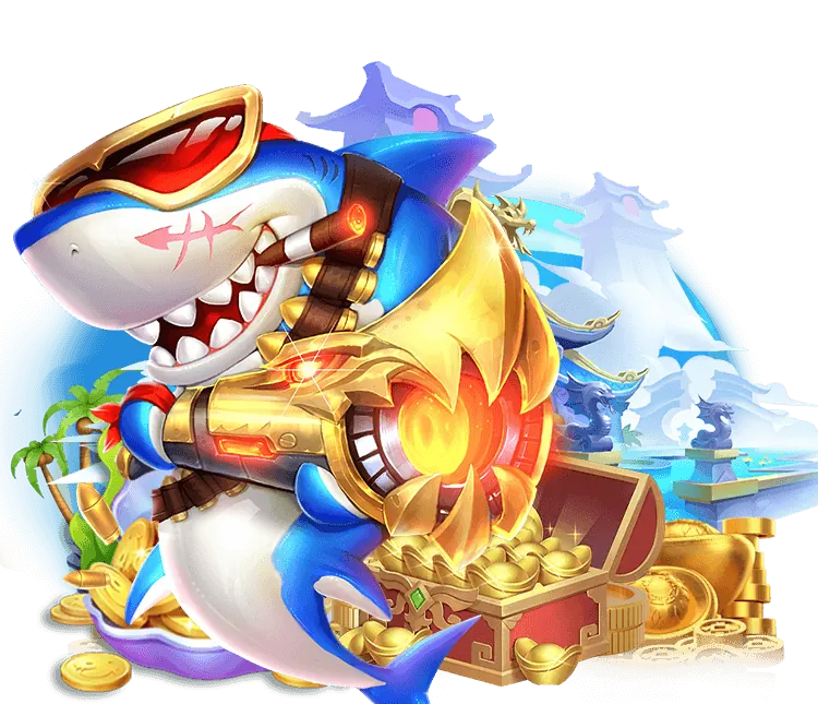 Các loại game Nổ Hũ đa dạng tại 365bet link