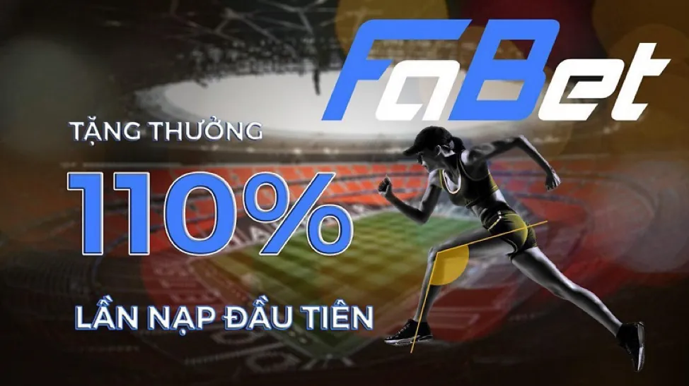 Bảo mật thông tin