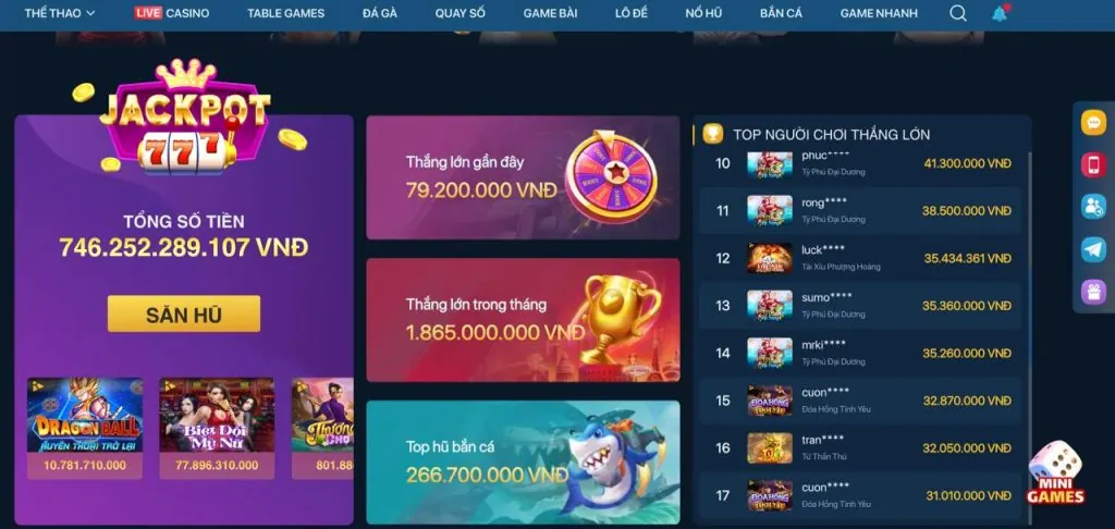 Hoàn trả không giới hạn 365bet Link